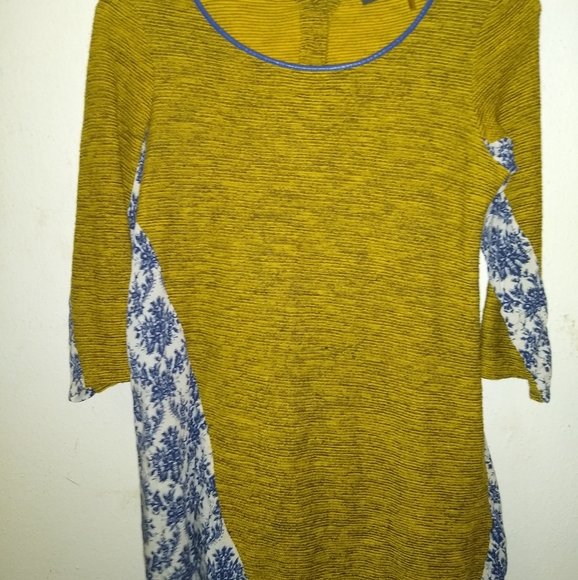 THML Top - Picture 2 of 6